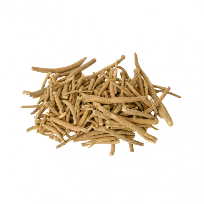 Aktarist Ashwagandha - Bektaşi Üzümü