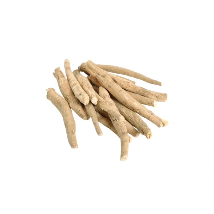 Aktarist Ashwagandha - Bektaşi Üzümü