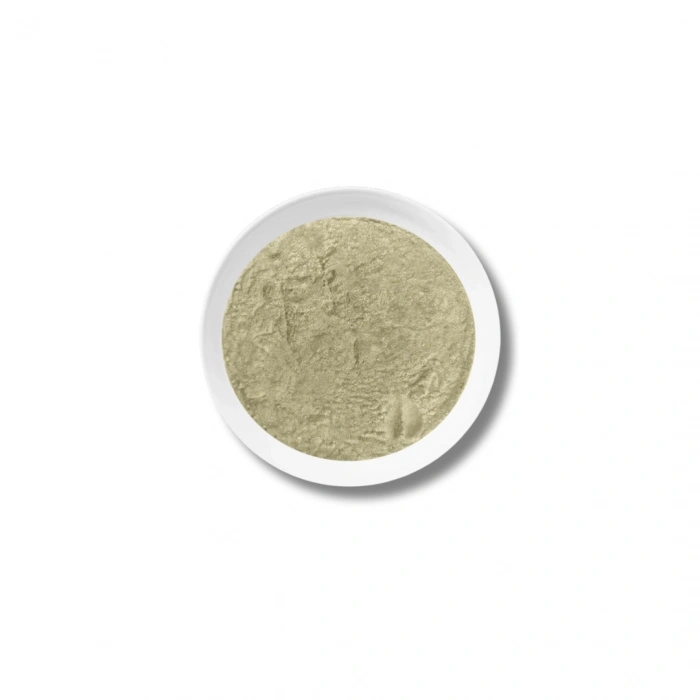 Aktarist At Kestanesi Tozu