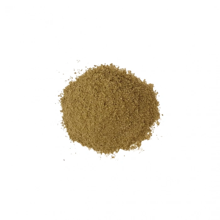 Aktarist Ayak Bakım Tuzu