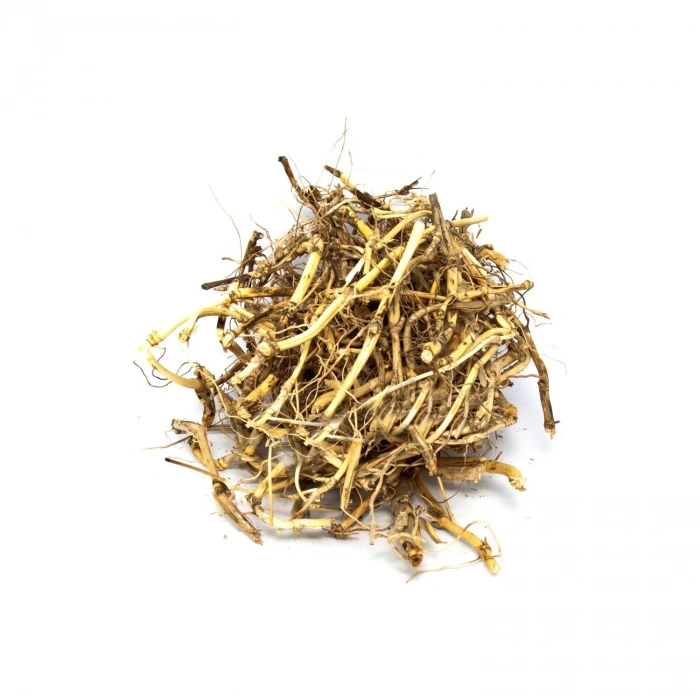 Aktarist Ayrık Otu Saplı