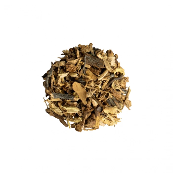 Aktarist Böğürtlen Kökü