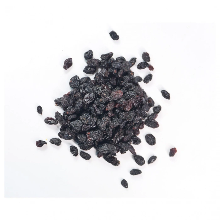 Aktarist Çekirdekli Siyah Kan Üzümü