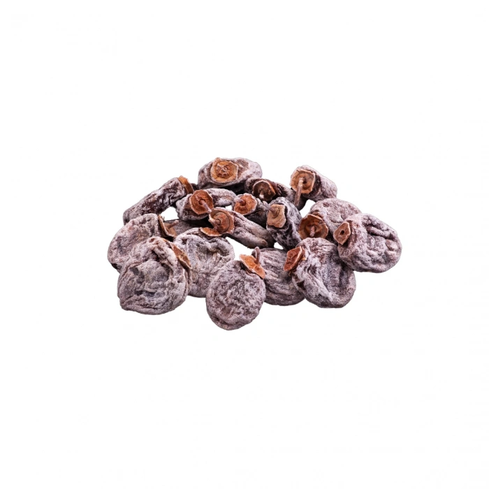 Aktarist Cennet Hurması Kurusu