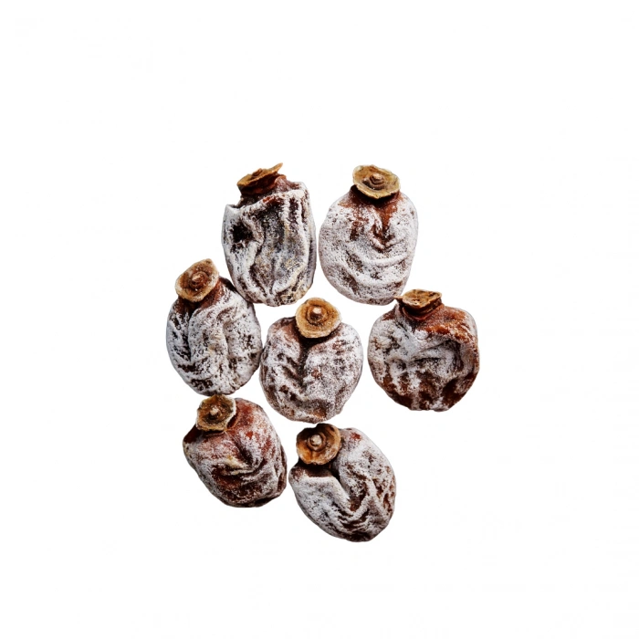 Aktarist Cennet Hurması Kurusu