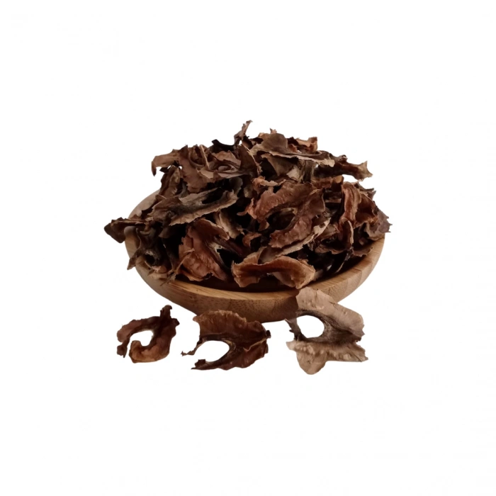 Aktarist Ceviz Perdesi - Ceviz Zarı