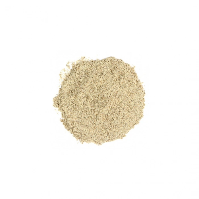 Aktarist Deve Dikeni Toz - Meryem Ana Dikeni