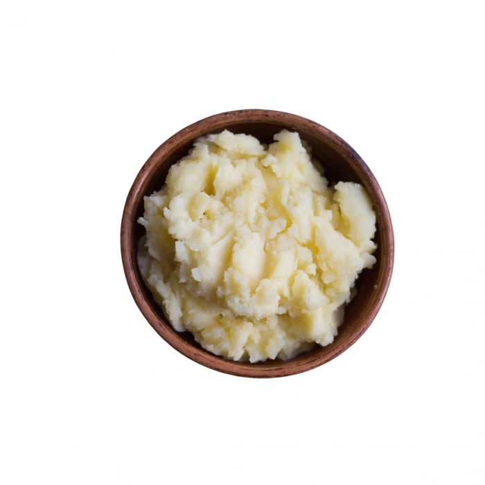 Aktarist Ghee Yağı