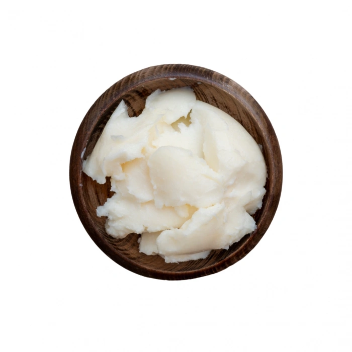 Aktarist Ghee Yağı