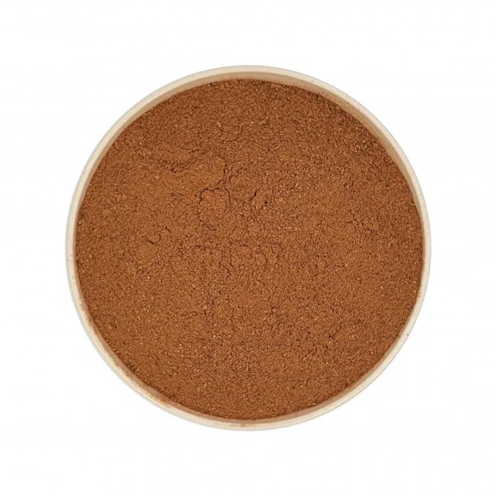 Aktarist Hasır Tarçın Toz