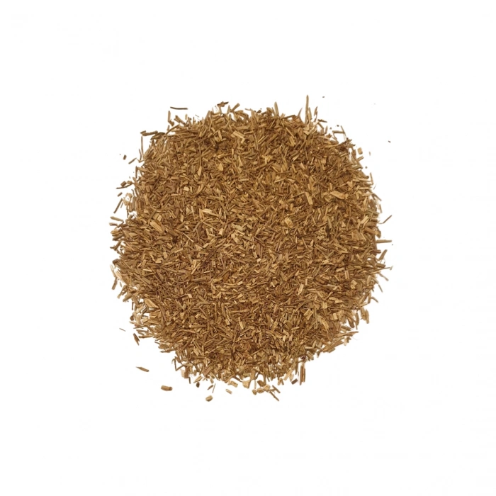 Aktarist Mine Çiçeği - Güvercin Otu