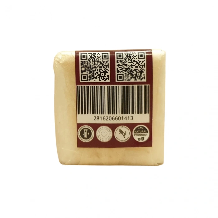 Aktarist Misk Kokusu Orijinal