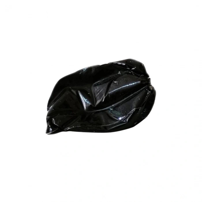 Aktarist Mumiyo 100 Gr Paket