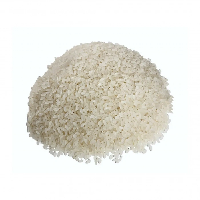 Aktarist Osmancık Pirinç