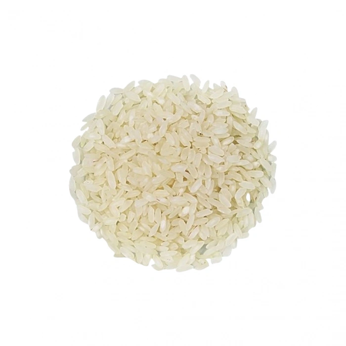 Aktarist Pirinç Osmancık 1.Kalite