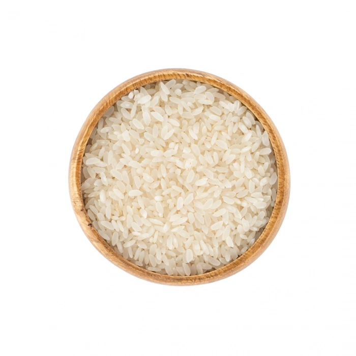 Aktarist Pirinç Osmancık 2.Kalite