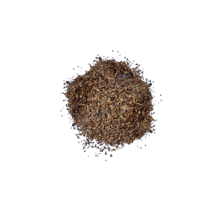 Aktarist Portakal Çiçeği