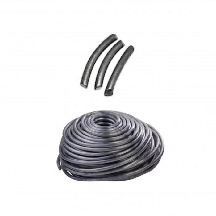 Aktarist Saf Kurşun