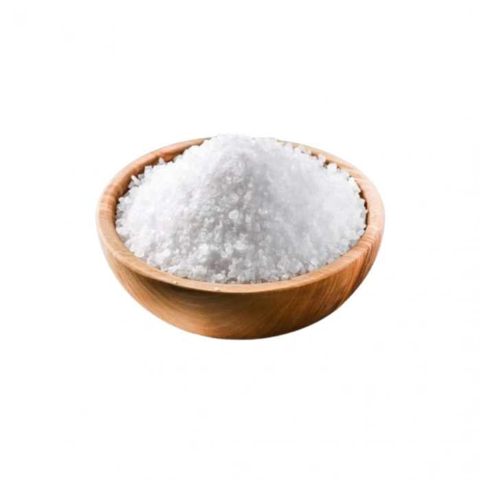 Aktarist Salamura Turşuluk Tuz