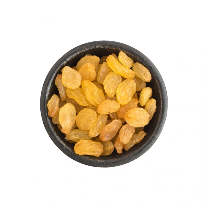 Aktarist Sarı İran Üzümü