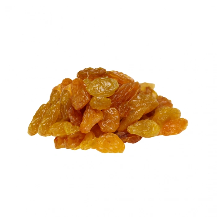 Aktarist Sarı İran Üzümü