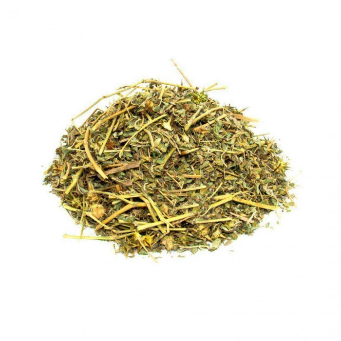 Aktarist Tribulus Terrestris