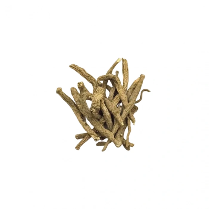 Aktarist Ud-Ul Kahr - Akir Karha