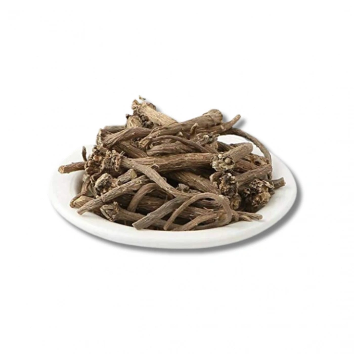 Aktarist Ud-Ul Kahr - Akir Karha