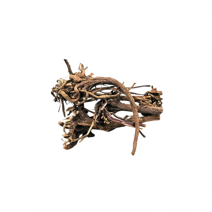 Aktarist Ud-Ul Kahr - Akir Karha