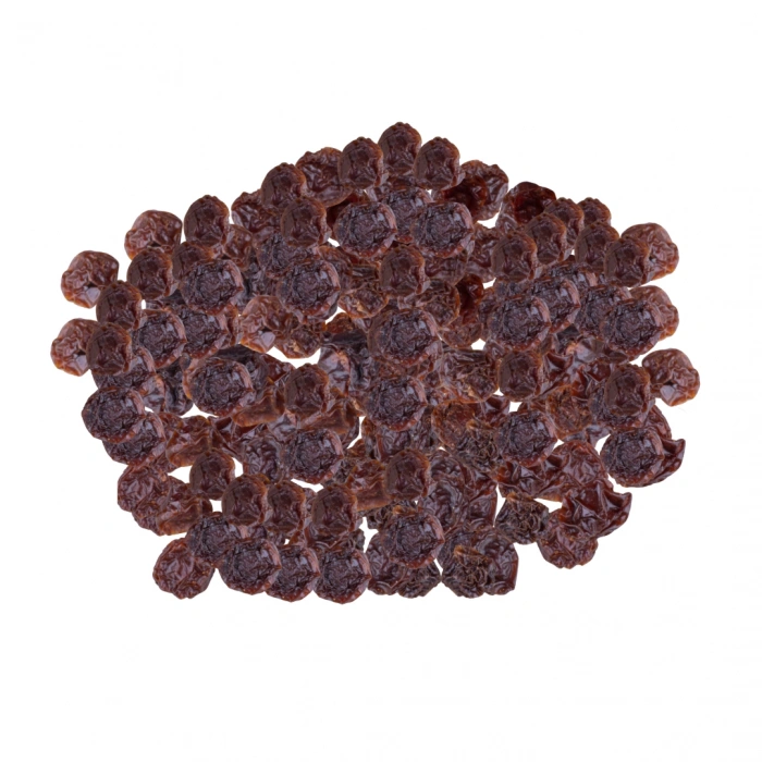 Aktarist Vişne Kurusu Çekirdekli