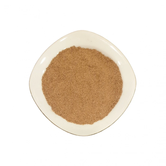 Aktarist Vokals Karışık Bitki Tozu