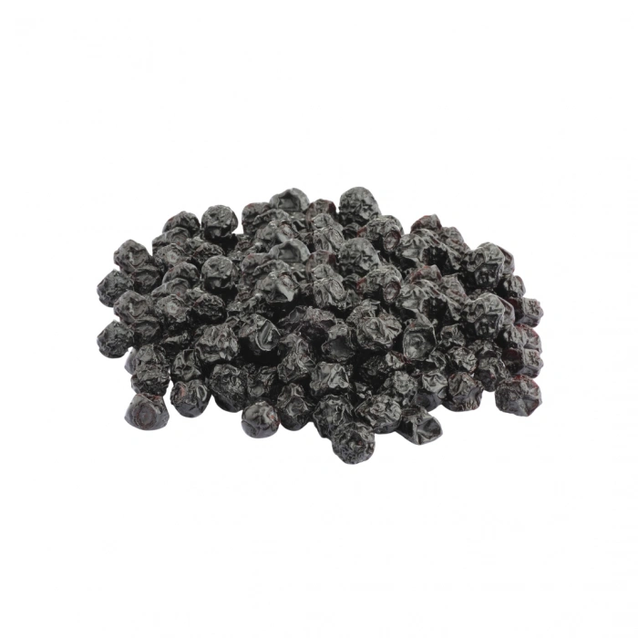 Aktarist Yaban Mersini / Blueberry