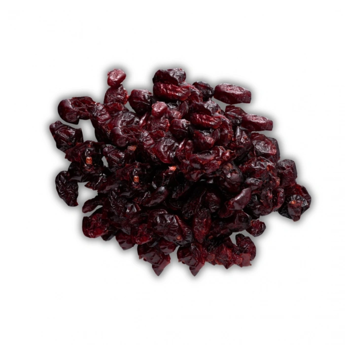 Aktarist Yaban Mersini Kırmızı 2. Kalite