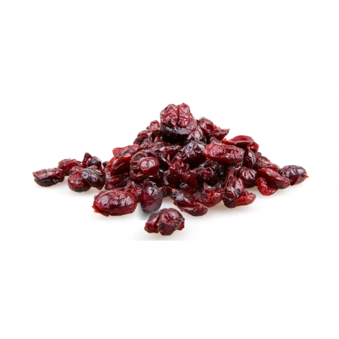 Aktarist Yaban Mersini Kırmızı / Turna Yemişi