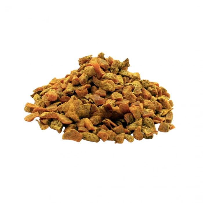 Aktarist Zerdeçal Kons Tane