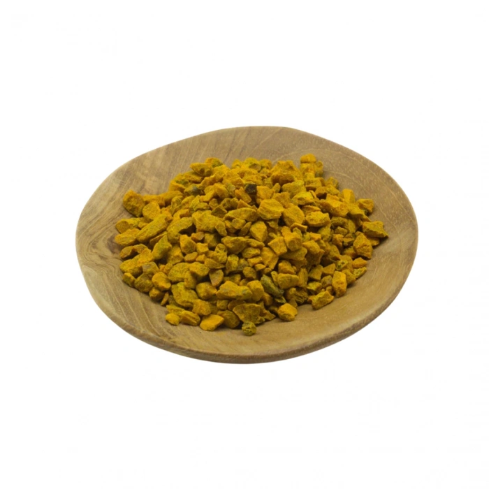 Aktarist Zerdeçal Kons Tane