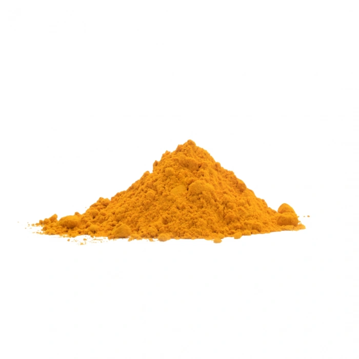 Aktarist Zerdeçal Toz