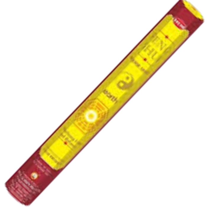 Hem Tütsü Feng Shui Earth Incense Stick - 20 Çubuk Tütsü Feng Shui Toprak