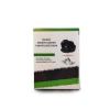Aktarist Mumiyo 100 Gr Paket