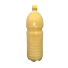 Aktarist Sarımsaklı Limon Suyu 250Ml