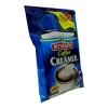 Altıncezve Kahve Kreması 200gr