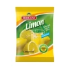 Altıncezve Limon Aromalı Soğuk İçim İçecek Tozu 450Gr