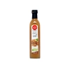 Anadolu Ziraat Ceviz Sirkesi Katkısız 500Ml
