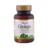 Balen Ginkgo Biloba 60lı Tablet 600mg