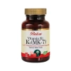 Balen Vitamin K2- K2 Mk-7 ve D Vitamini Içeren Yumuşak Kapsül 60Ad 450Mg