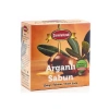 Cemilefendi Arganlı Sabun 130Gr