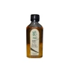 Doğan Deniz Tuzlu El Ve Vücud Peelingi 100Ml