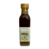 Gençay Kendir Tohumu - Kenevir Yağı 250Ml