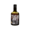 Mecitefendi Sarımsak Şampuanı 400Ml