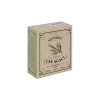 Müftüoğlu Çay Ağacı Zeyinyağlı Sabun 170Gr